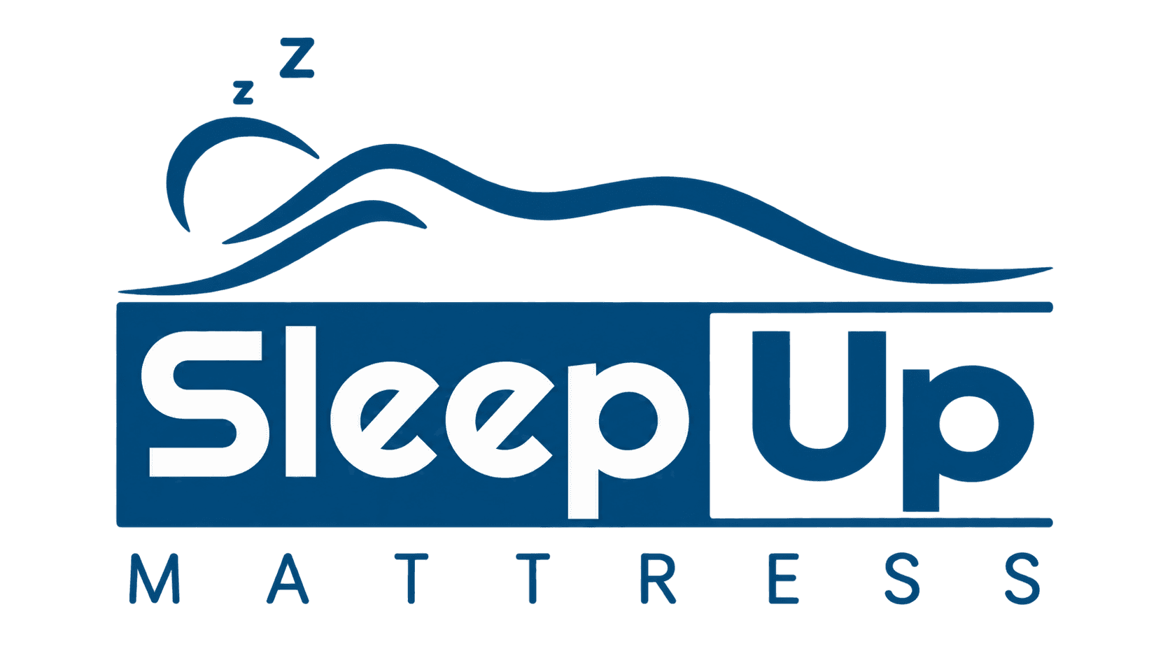 SleepUp Mattress